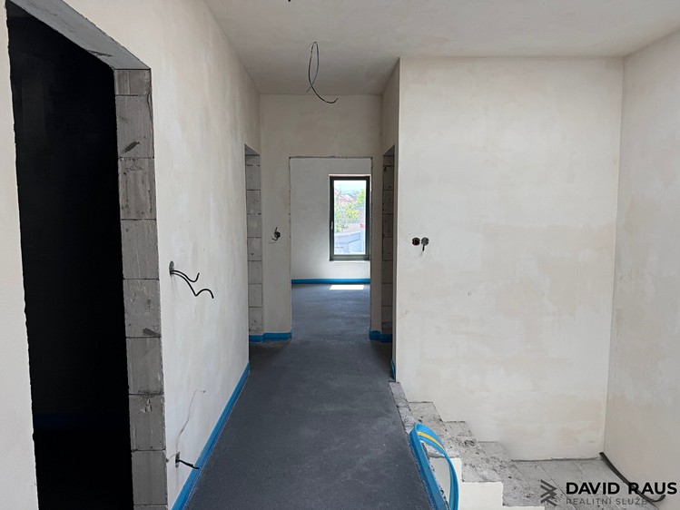 Prodej domu, 147 m² (7 z 11)