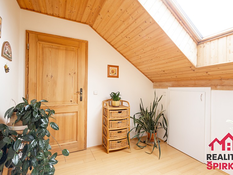 Prodej domu, 195 m² (19 z 36)