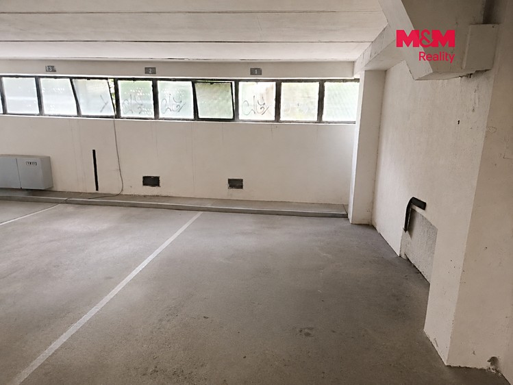Immobilie zum Kauf, 12 m² (2 von 7)
