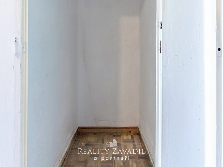 Prodej bytu 3+1, 76 m² (16 z 23)