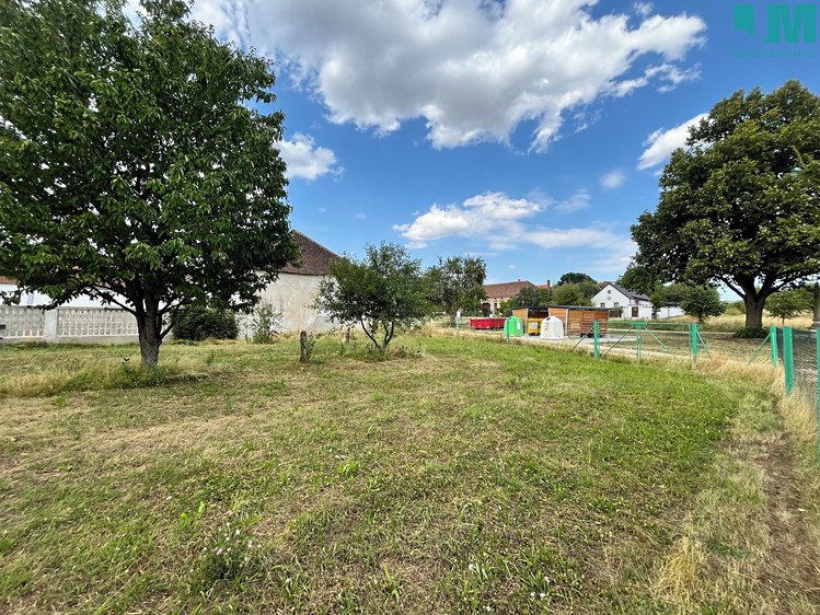 Prodej domu, 193 m² (59 z 59)