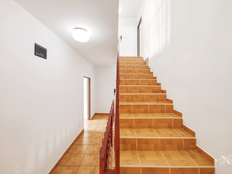 Haus zum Kauf, 245 m² (25 von 35)