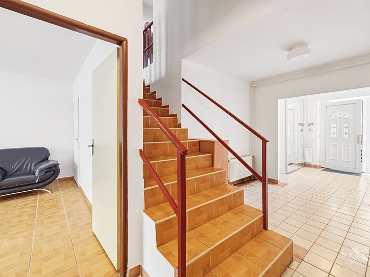 Haus zum Kauf, 245 m² (30 von 35)
