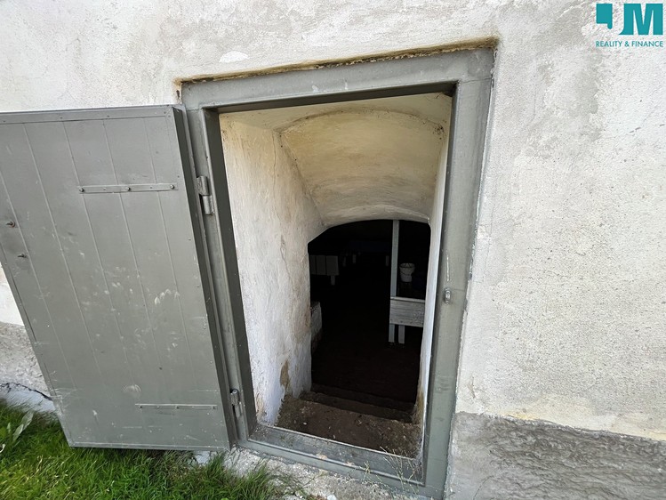 Prodej domu, 193 m² (42 z 59)