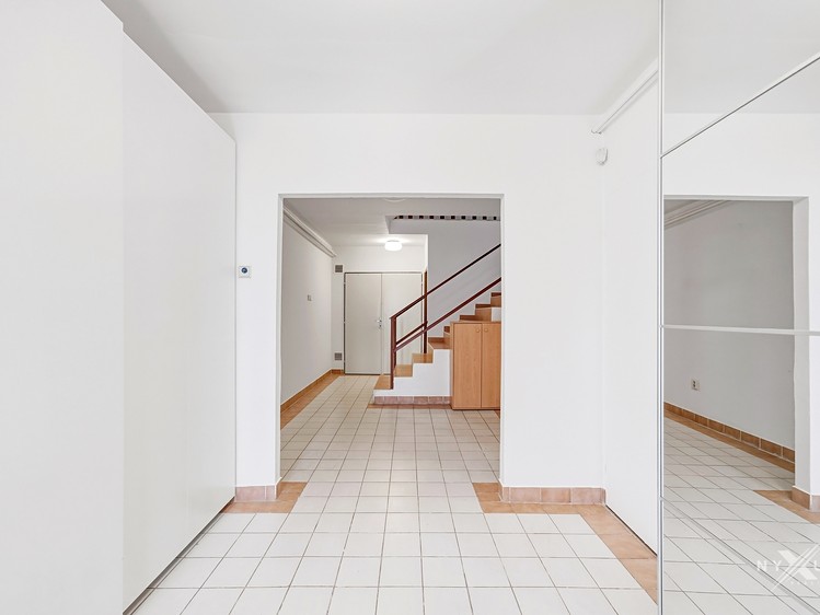 Haus zum Kauf, 245 m² (29 von 35)