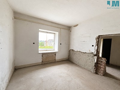 Haus zur Miete, 90 m² (3 von 13)