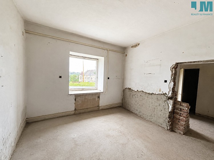 Haus zur Miete, 90 m² (3 von 13)