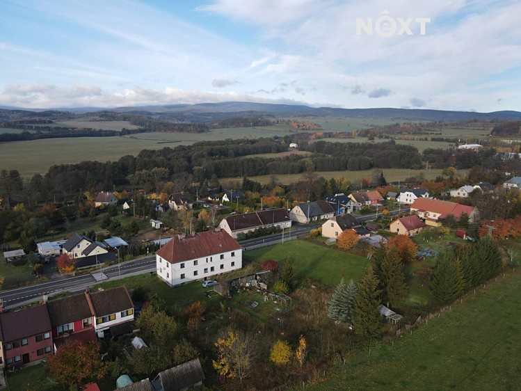 Gewerbefläche zum Kauf, 540 m² (8 von 15)