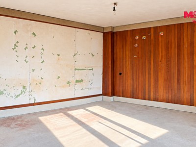 Будинок на продаж, 50 м² (2 з 15)