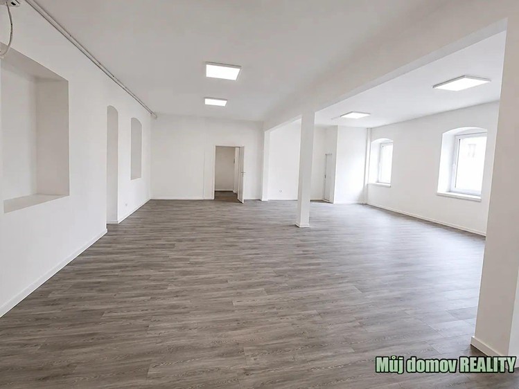 Будинок в оренду, 1 300 м² (14 з 29)