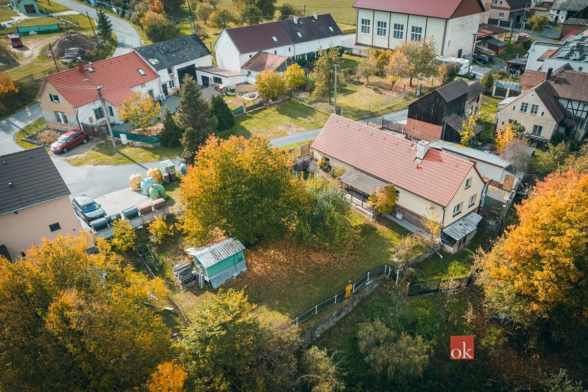 Fotka 9 z 23