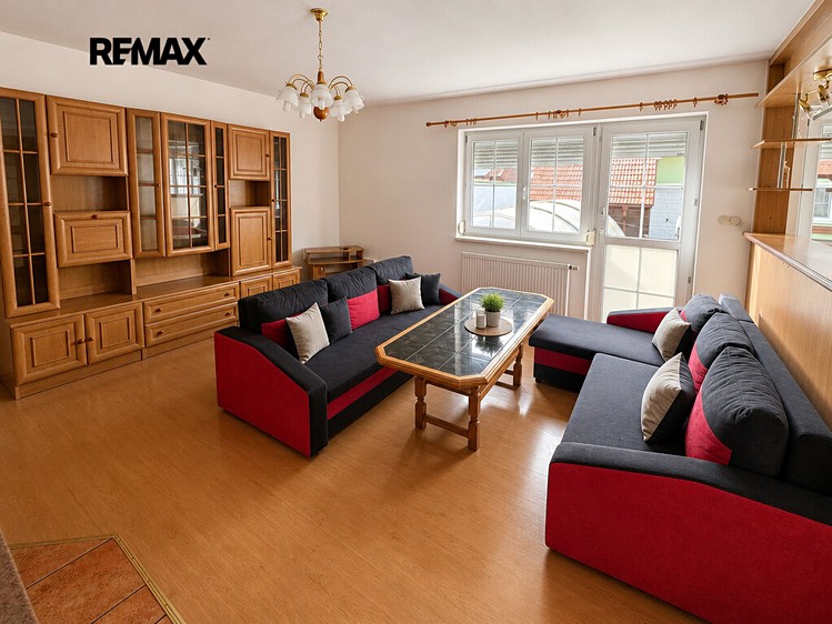 Haus zum Kauf, 244 m² (4 von 23)