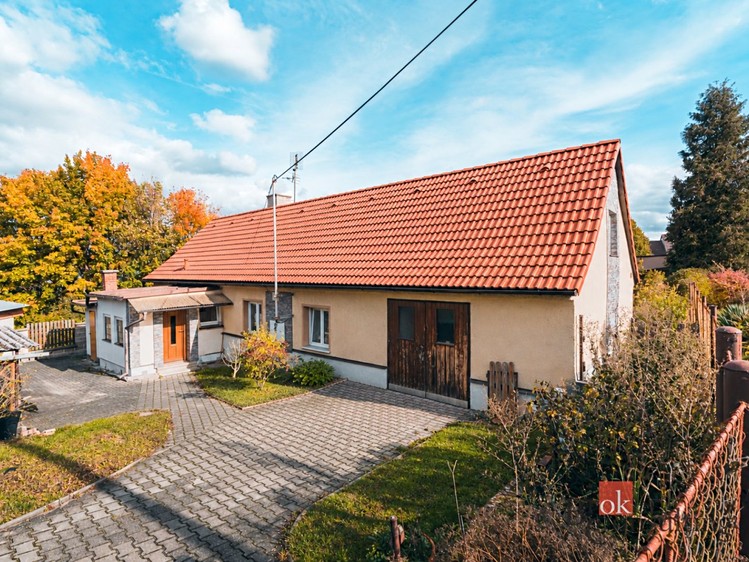 Haus zum Kauf, 78 m² (1 von 23)