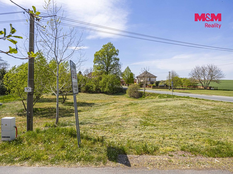 Grundstück zum Kauf, 1.402 m² (2 von 12)