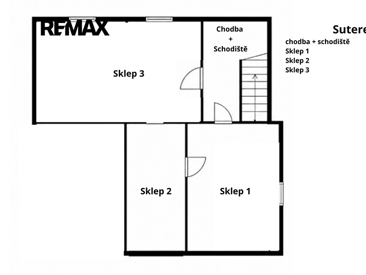 Prodej domu, 246 m² (6 z 49)