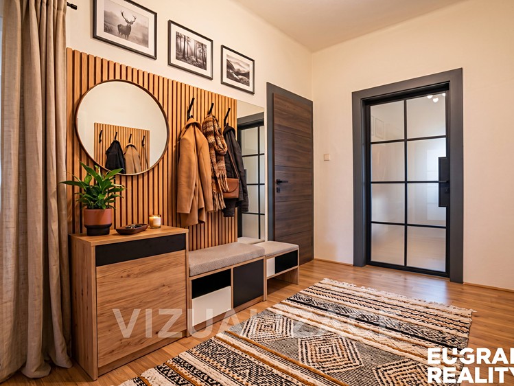 Wohnung 3+1 zum Kauf, 95 m² (10 von 31)