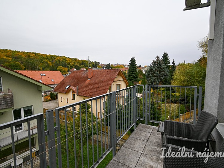 Ostatní
