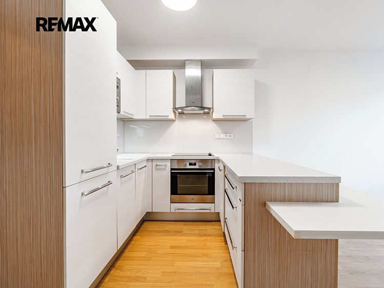 Wohnung 2+kk zur Miete, 49 m² (5 von 23)