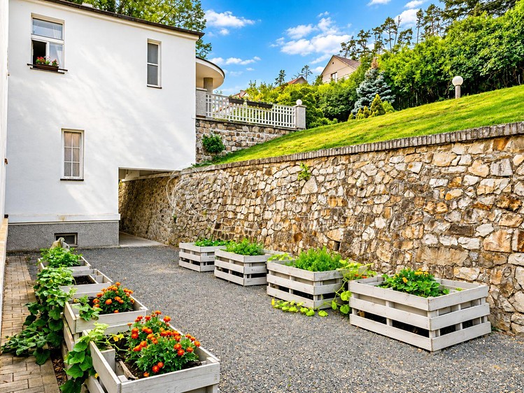 Prodej domu, 747 m² (28 z 47)