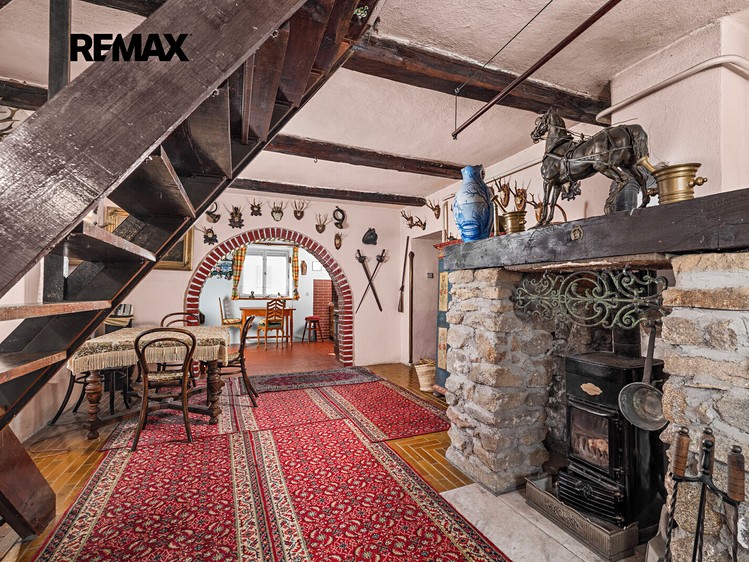 Будинок на продаж, 144 м² (11 з 46)