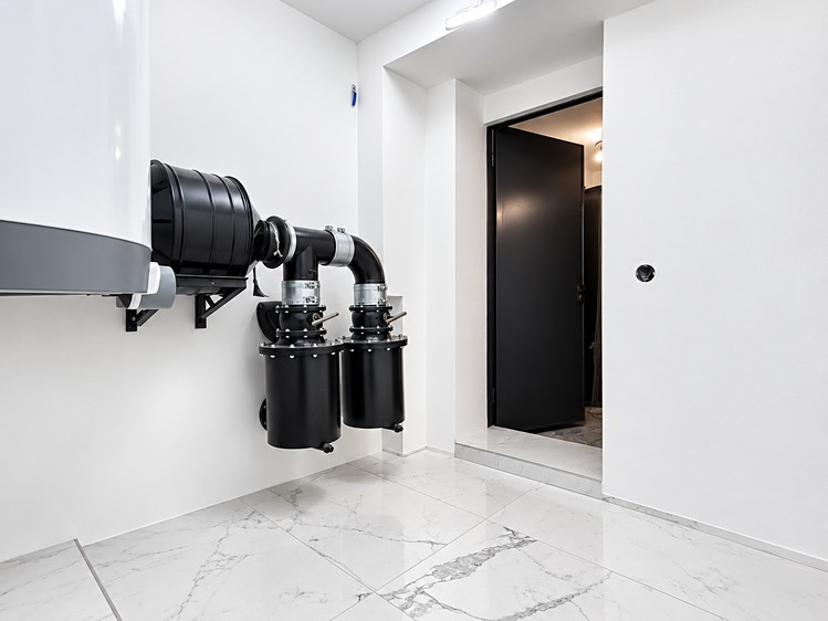 Prodej bytu 3+1, 94 m² (3 z 13)