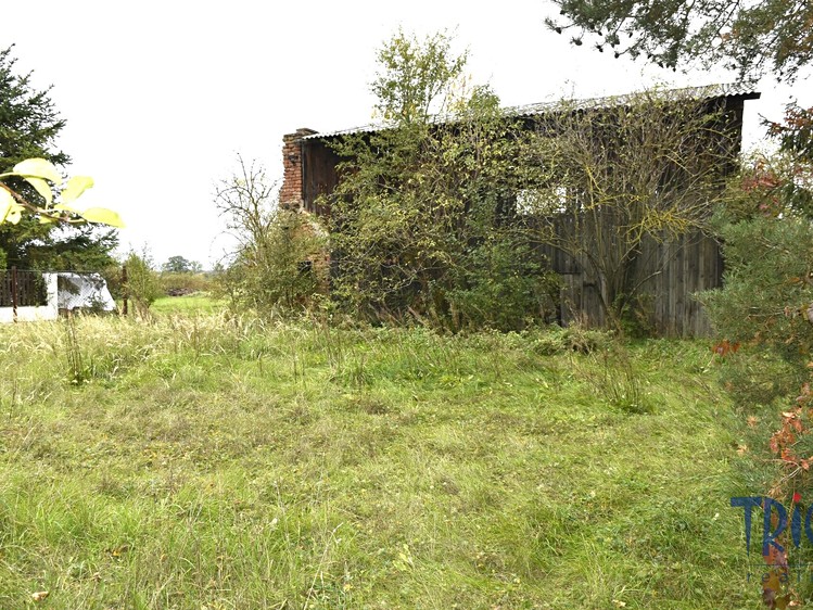 Prodej domu, 96 m² (16 z 30)