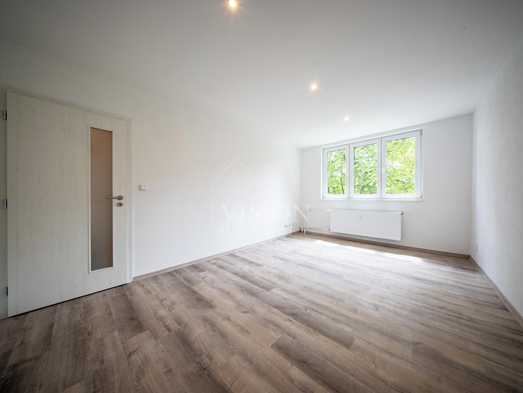 Wohnung 3+1 zum Kauf, 68 m² (18 von 21)