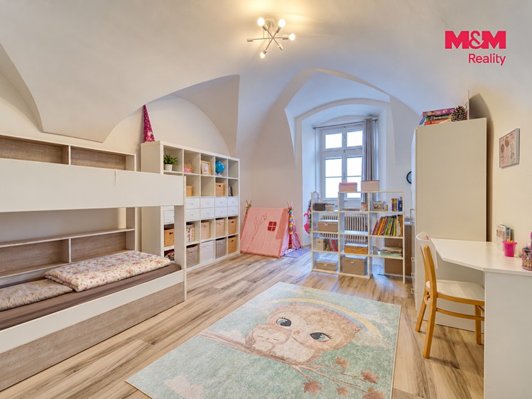 Комерційне приміщення на продаж, 778 м² (5 з 30)