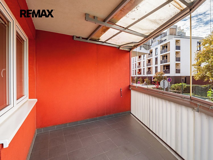Wohnung 2+kk zur Miete, 49 m² (8 von 23)