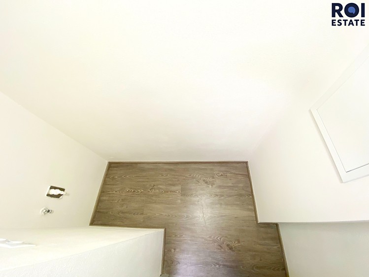 Wohnung 1+kk zur Miete, 31 m² (13 von 13)