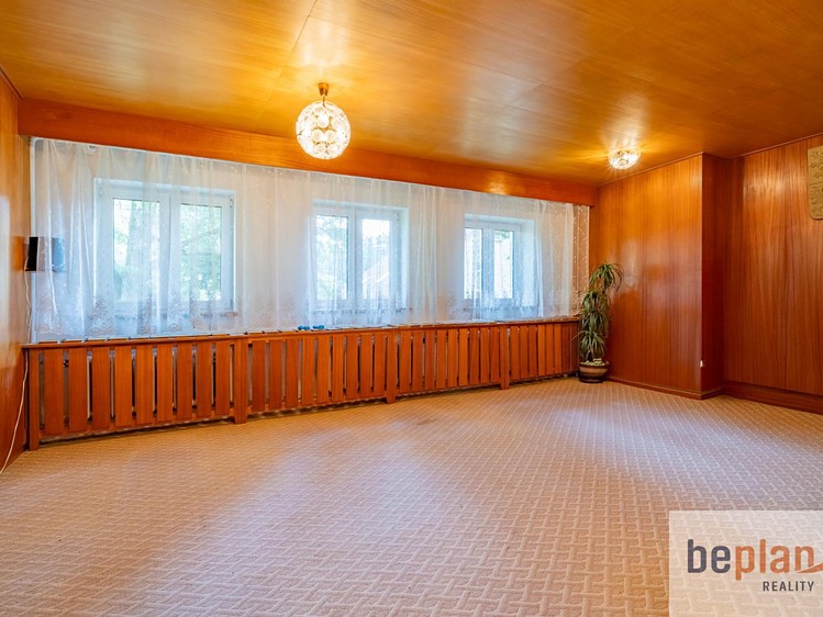 Prodej domu, 279 m² (17 z 27)
