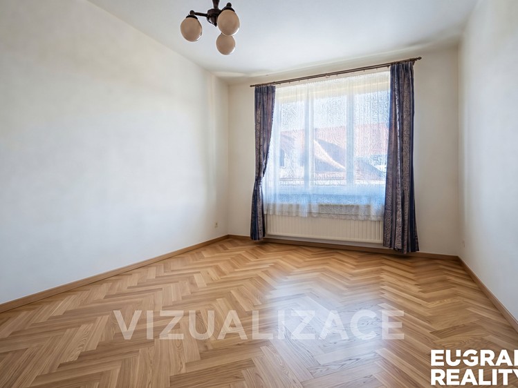 Wohnung 3+1 zum Kauf, 95 m² (18 von 31)