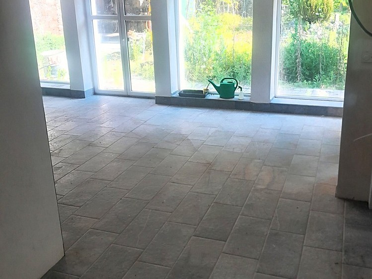 Haus zum Kauf, 290 m² (11 von 18)