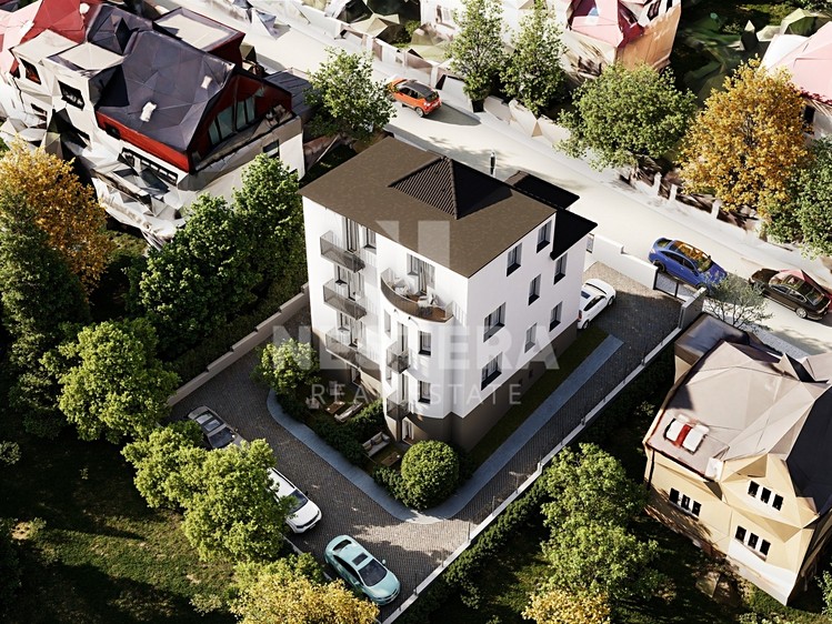 Prodej bytu 2+kk, 46 m² (17 z 24)