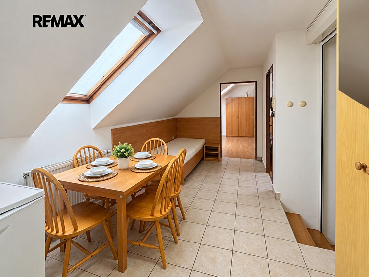 Haus zum Kauf, 244 m² (20 von 23)