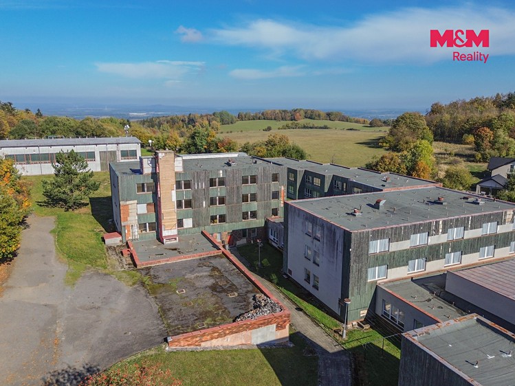 Комерційне приміщення на продаж, 30 198 м² (5 з 30)