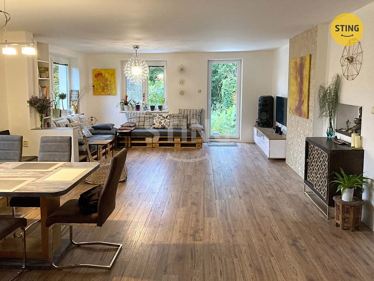 Haus zum Kauf, 420 m² (4 von 63)