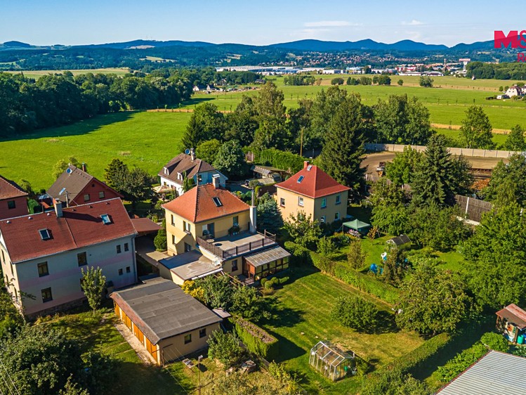 Prodej domu, 205 m² (19 z 30)