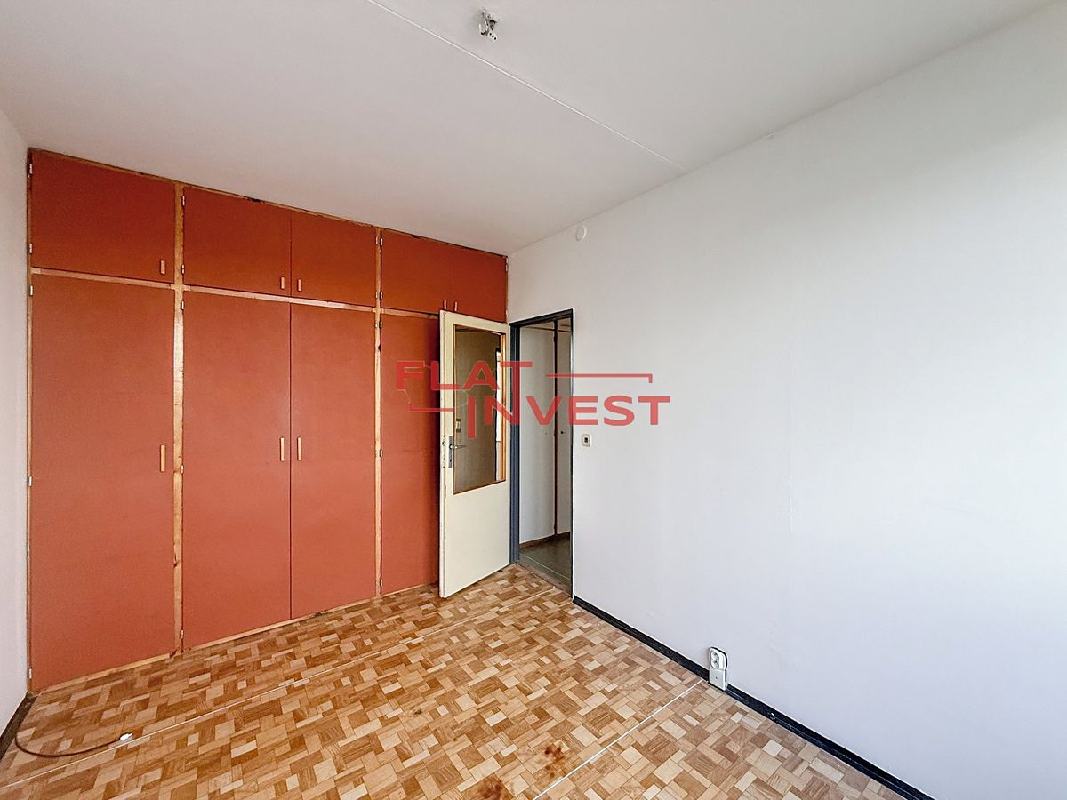 Prodej bytu 3+1 66 m² – fotografie 4