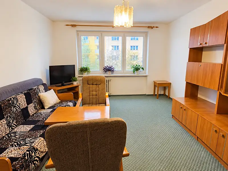 Prodej bytu 1+1 38 m², Plzeň – náhled fotky 3