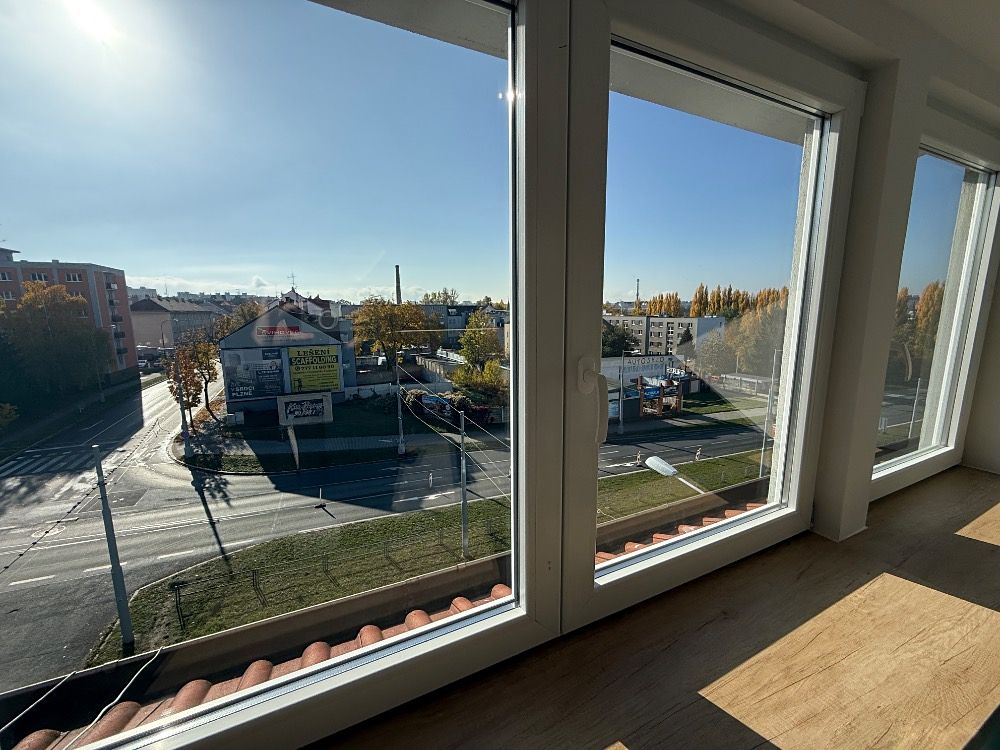 Prodej bytu 1+kk 27 m² – fotografie 3