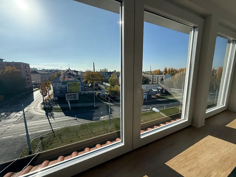 Prodej bytu 1+kk 27 m², Plzeň – náhled fotky 3