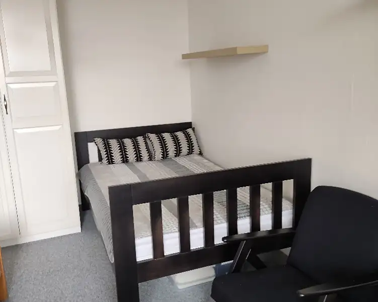 Pronájem bytu 1+1 40 m², Brno – náhled fotky 2