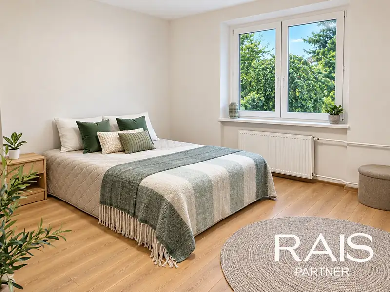 Prodej bytu 2+1 57 m², Brno – náhled fotky 2