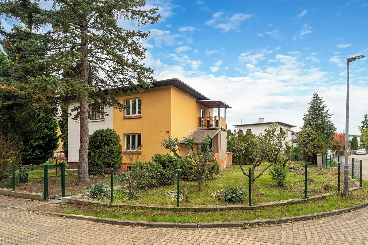 Prodej rodinného domu 175 m², pozemek 464 m²