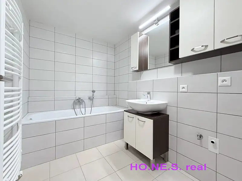 Pronájem bytu 2+kk 57 m², Olomouc – náhled fotky 2