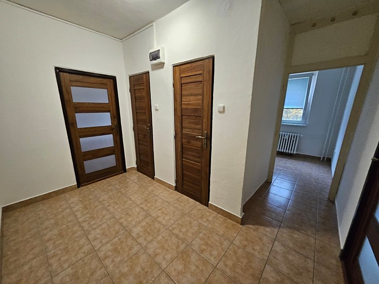 The 2+1 flat for sale, 53 m² (6 of 10)