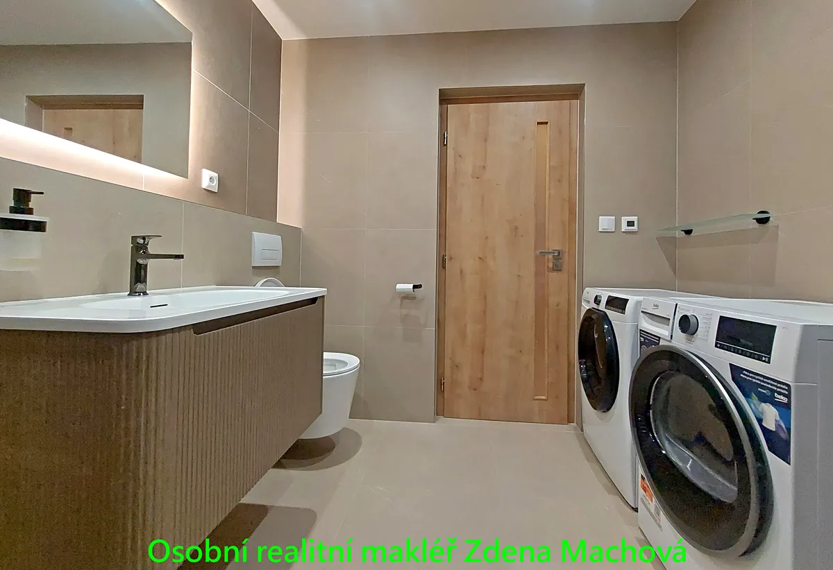 Fotka 20 z 30