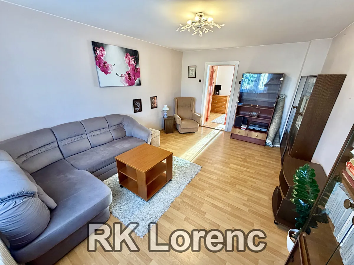 Pronájem rodinného domu 110 m², pozemek 204 m²
