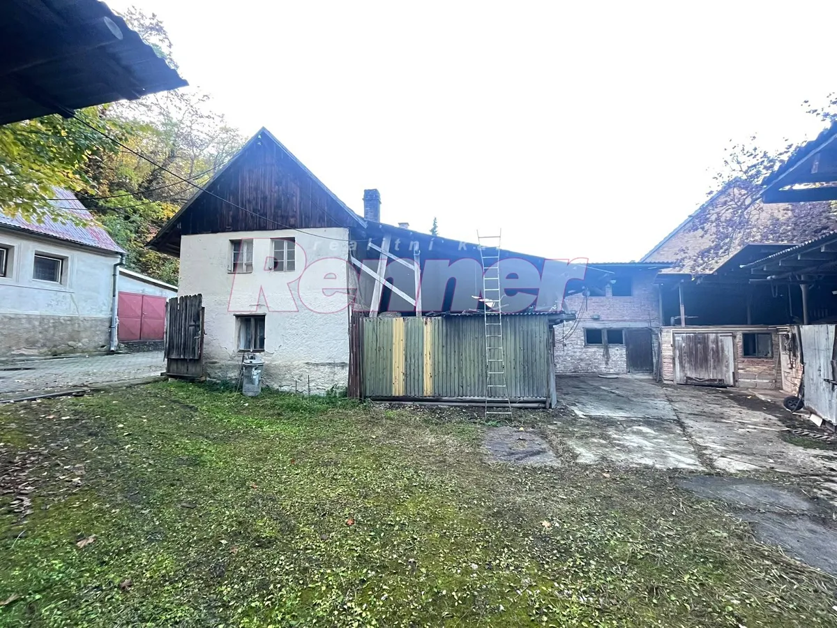 Fotka 2 z 14